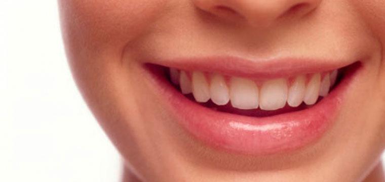 Что разрушает наши зубы?