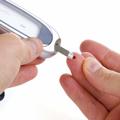 Сахарный диабет: особенности эндокринного заболевания