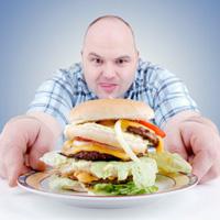 сахарный диабет