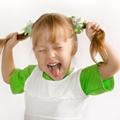 причины нарушения слуха у детей
