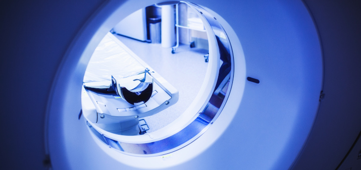 Рентген или КТ легких – в чем разница и что лучше