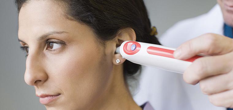 Николаевич Николаевич