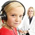 Что нужно знать родителям при обращении к слухопротезисту