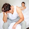Визуализация Импотенция: причины и диагностика заболевания
