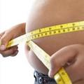 Ожирение: причины и лечение избыточной массы тела