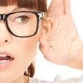 Что делать, если ухудшается слух?