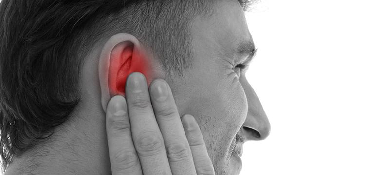 Отомикоз: инфекционное заболевание уха