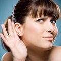 Глухота: как бороться с полной потерей слуха
