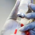 вакцинация против инфекций Вакцинация против инфекций