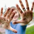 причины рвоты причины рвоты