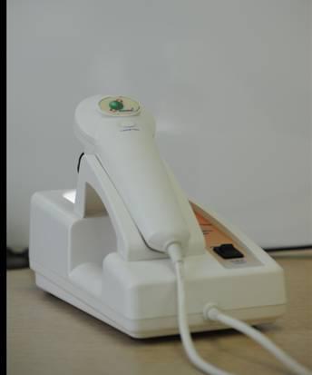 videodermatoskopiya.jpg videodermatoskopiya.jpg