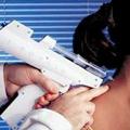 косметическая мезотерапия пистолетная