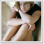 Симптомы вульвита Симптомы вульвита