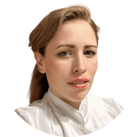 Врач королева светлана сергеевна