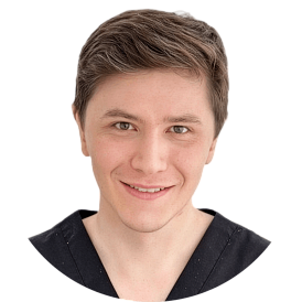 Врач долгиев амир хусенович